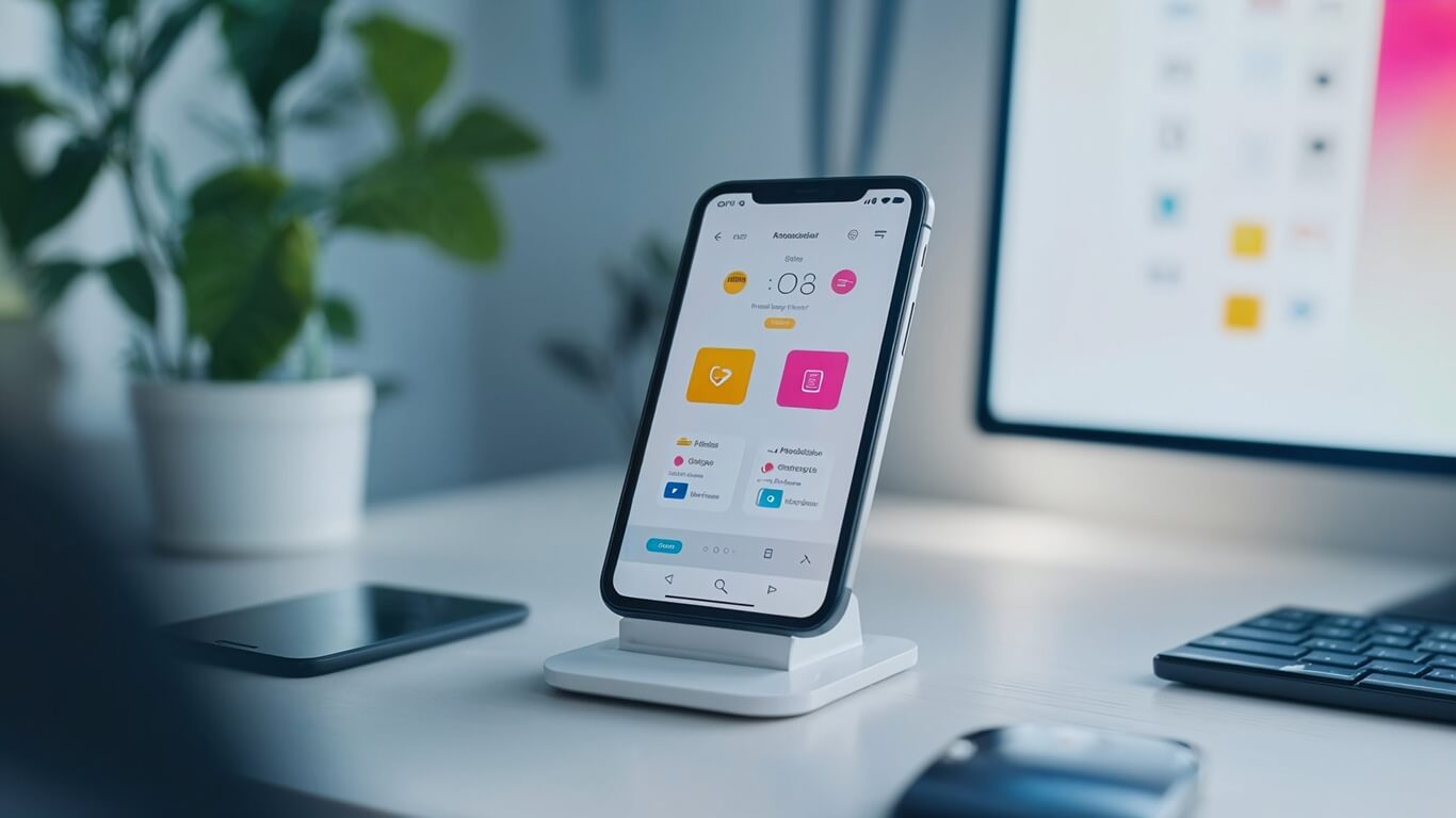 Understanding Multi-Currency Expense Tracking